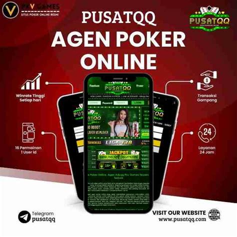 qq pkv gacor|PKV : Kumpulan 8 Situs Judi Pkv Games QQ Online 24 Jam .